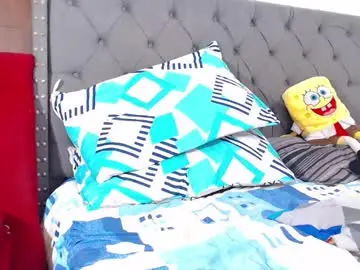 Chaturbate Best live sex cam show of josh_hunt77