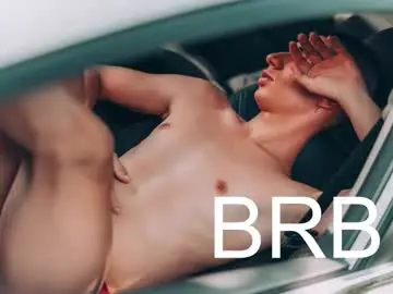 Chaturbate Sex Chat of jota_stevensxx