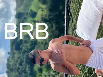 Chaturbate Nude Webcam of jota_stevensxx