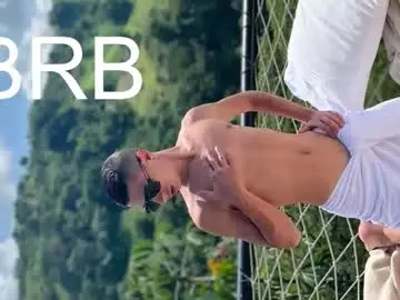 Chaturbate Best live sex cam show of jota_stevensxx