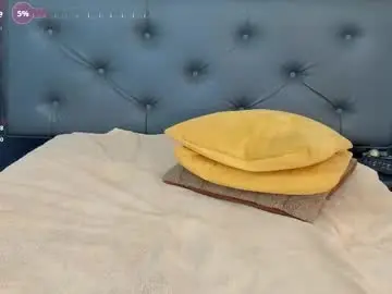 Chaturbate Private Sex Chat of jota_stevensxx