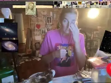 Chaturbate Live Sex of jpsunflower