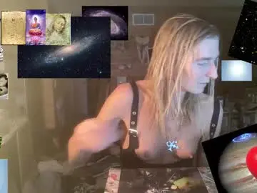 Chaturbate Live Porn of jpsunflower