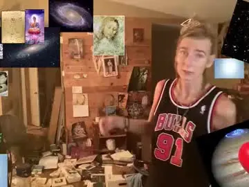 Chaturbate Sex Cam of jpsunflower