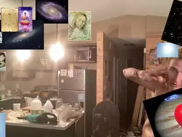 Chaturbate Best live sex cam show of jpsunflower