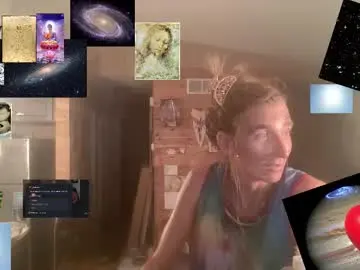 Chaturbate Adult Webcams of jpsunflower