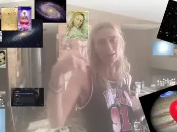 Chaturbate Free Live Porn of jpsunflower