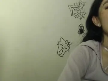 Chaturbate Nude Webcam of julieta_de_los_angeles