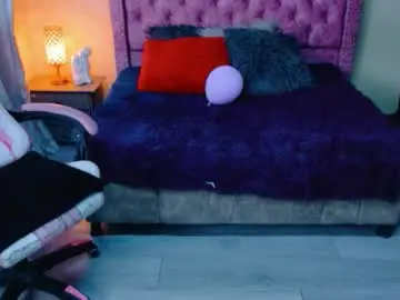 Chaturbate Private Sex Chat of kataleya_29