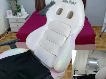 Chaturbate Best live sex cam show of kataleya_29