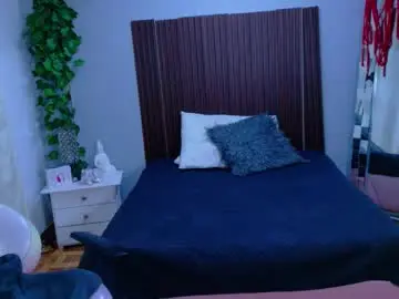 Chaturbate Adult Video Chat of kataleya_29