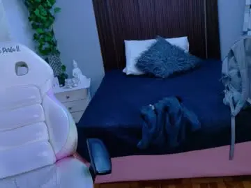 Chaturbate Sex Cam of kataleya_29