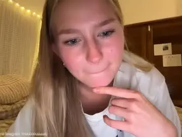 katcontrol from chaturbate