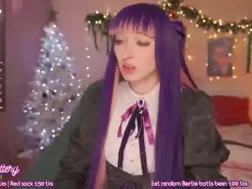 Chaturbate Free Live Porn of koshkasenpai