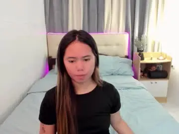 Chaturbate Best Webcam of ladyrubelyn