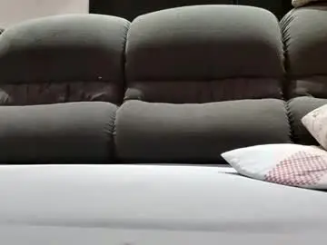 Chaturbate Sex Cam of lary0078