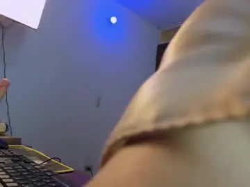 Chaturbate Free Porn Cam of latinsweetx19