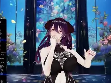 Chaturbate Sex Cam of lauramor4