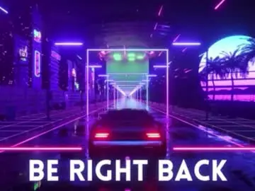 lauramor4 from chaturbate