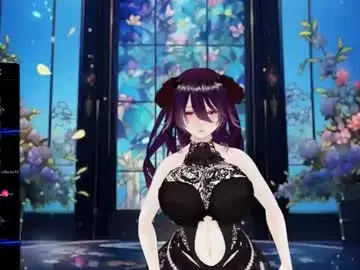 Chaturbate Watch Live Sex Cams of lauramor4