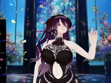 Chaturbate Watch Live Sex Cams of lauramor4