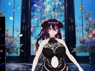 Chaturbate Private Sex Chat of lauramor4