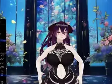 Chaturbate Adult Webcams of lauramor4