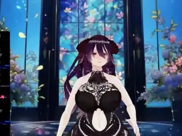 lauramor4 from chaturbate