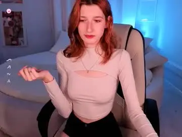 Chaturbate Best live sex cam show of lil_melanie_