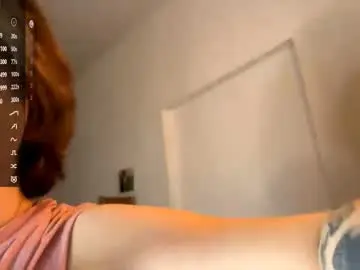 Chaturbate Live Porn of litamedino