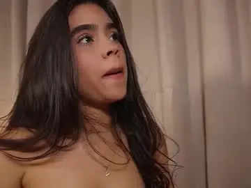 Chaturbate Best live sex cam show of littletammy_