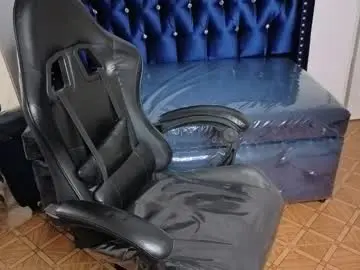 luna_star_v from chaturbate