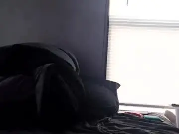 Chaturbate Adult Webcam of madhatterj