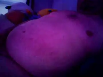 Chaturbate Live Sex Cam of madhatterj