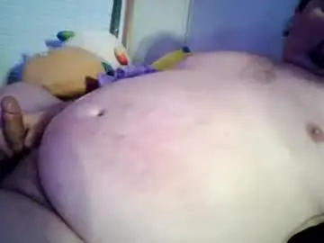 Chaturbate Best live sex cam show of madhatterj