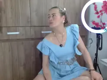 Chaturbate Sex Chat of maghenta