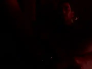 Chaturbate Live Sex Cam of maineman5