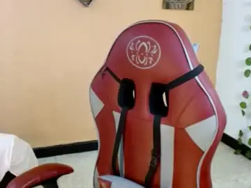 Chaturbate Sex Cam of mara_summer