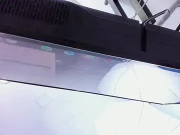 Chaturbate Best Webcam of melany_love0