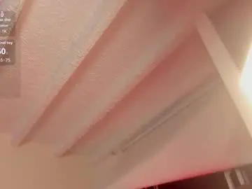 Chaturbate Adult Webcams of mia_honey23