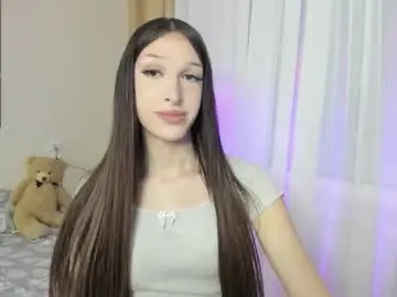 Chaturbate Private Sex Chat of milaxmme