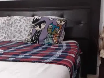 Chaturbate Live Sex Cam of milfbiglips38