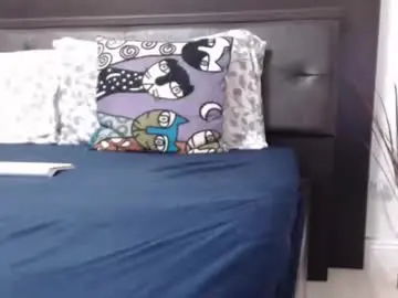 Chaturbate Watch Live Sex Cams of milfbiglips38