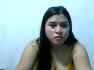 Chaturbate Adult Webcam of misskitty2xxx