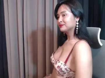 Chaturbate Best live sex cam show of mstrsserich69