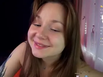 nochnoye_soltse from chaturbate