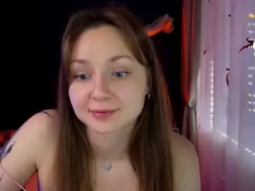 Chaturbate Watch Live Sex Cams of nochnoye_soltse