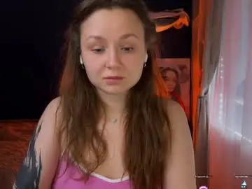 Chaturbate Sex Cam of nochnoye_soltse