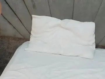 perla_8710 from chaturbate