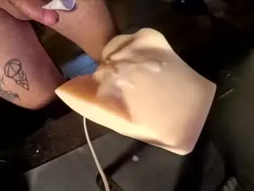 Chaturbate Private Sex Chat of perver0s